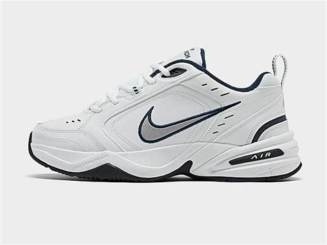 nike dad schuhe|nike monarch dad shoes.